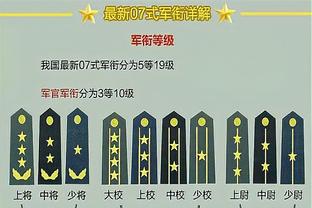 新利88登录截图2